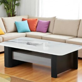 Modern single table JTC-66