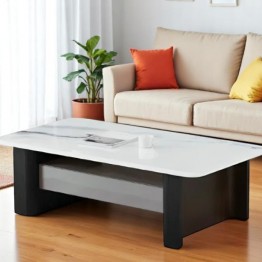 Modern single table JTC-66