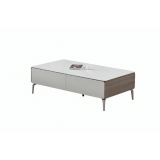 Modern single table JTV-65
