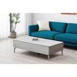 Modern single table JTV-65