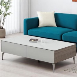 Modern single table JTV-65