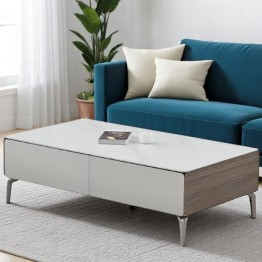 Modern single table JTV-65