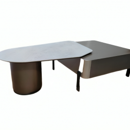 Modern single table JTC-55