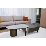 Modern single table JTC-55