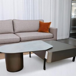 Modern single table JTC-55