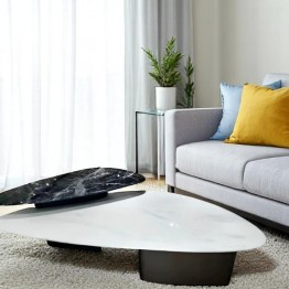Modern single table CJ-850
