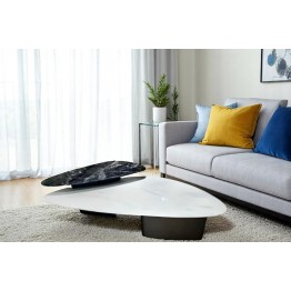طاولة مفرد مودرن CJ-850