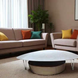 Modern single table CJ-861
