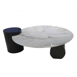 Modern single table CJ-816