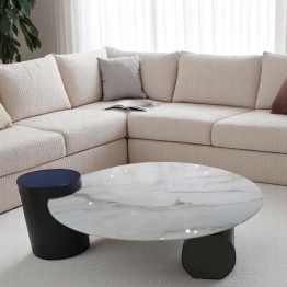 Modern single table CJ-816