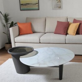 Modern single table CJ-811