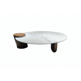 طاولة مفرد مودرن D-9150
