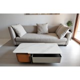 طاولة مفرد مودرن D-9526