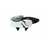 Modern single table CJ-860