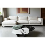 Modern single table CJ-860