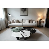 Modern single table CJ-860