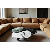 Modern single table CJ-860