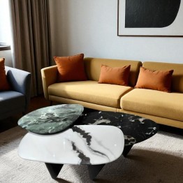 Modern single table CJ-860