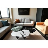 Modern single table CJ-860