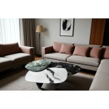 Modern single table CJ-860