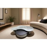 Modern single table CJ-824