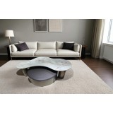 Modern single table CJ-824