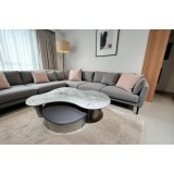 Modern single table CJ-824
