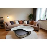 Modern single table CJ-824
