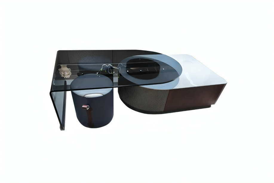 طاولة مفرد مودرن D-9140