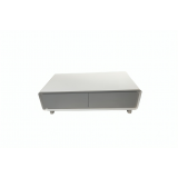 Modern single table TA-161-2