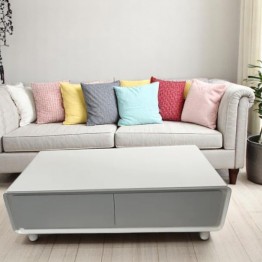 Modern single table TA-161-2
