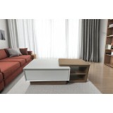 Modern single table TA-155