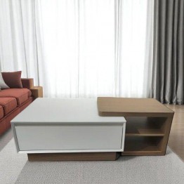 Modern single table TA-155