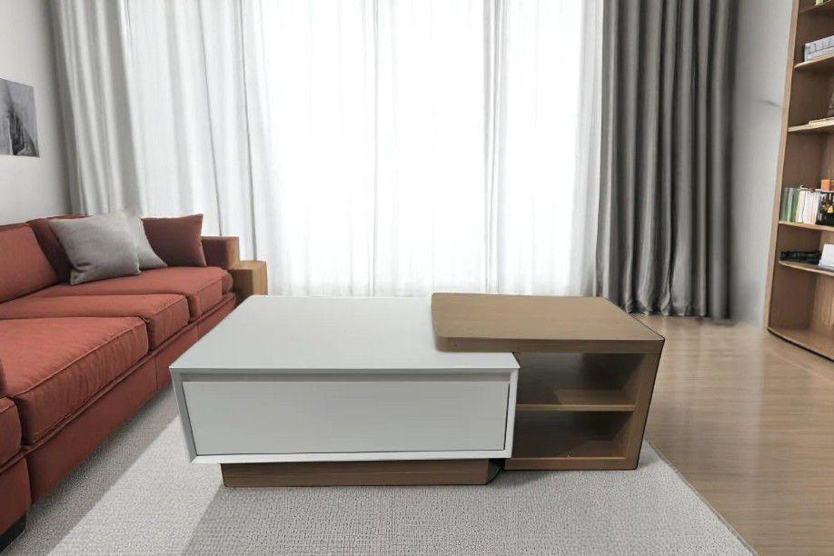 Modern single table TA-155