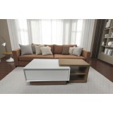 Modern single table TA-155