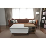 Modern single table TA-155