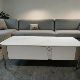 Modern single table TA-156