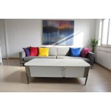 Modern single table TA-156