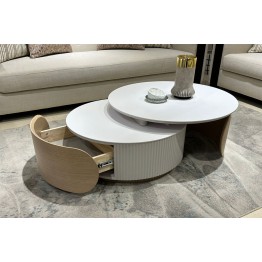 طاولة مفرد مودرن TA-162