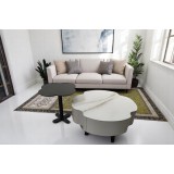 Modern single table TA-171