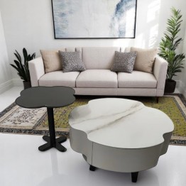 Modern single table TA-171