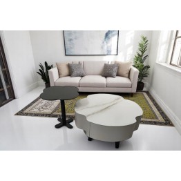 Modern single table TA-171