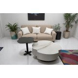 Modern single table TA-171