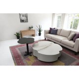 Modern single table TA-171