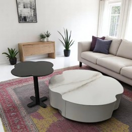 Modern single table TA-171