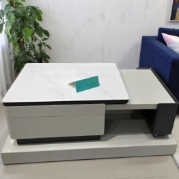 Modern single table TA-169