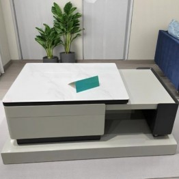 Modern single table TA-169