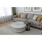 Modern single table TA-157