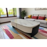 Modern single table JTC-56
