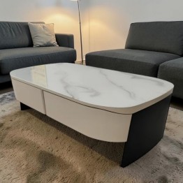 Modern single table JTC-56